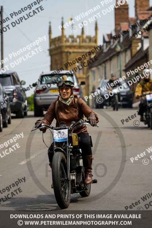 Vintage motorcycle club;eventdigitalimages;no limits trackdays;peter wileman photography;vintage motocycles;vmcc banbury run photographs